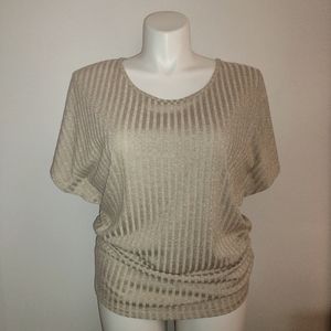 Rouge Collection Sweater